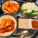 전주토종순대국 이미지