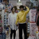 소설, 영화를 만나다 이미지