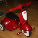 신내1동-010 이미지