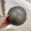 몽촌토성역 2번출구 | 몽촌토성역 필라테스 초보자도 가능, 필라테스바이브 (ft.솔직리뷰)