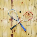 SM휘트니스 이미지