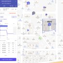 원종아이원시티 102동 이미지