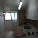 씨유 진천이월부영점 | 진천이월부영아파트 이사청소 잘하는곳 찾는법