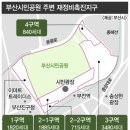 올리브영 앞 횡단보도 이미지