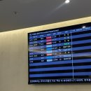 농업기술센터 공공자전거 보관소 | 돼지파티 제주 여행 1