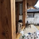 마중헌