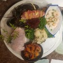 팔미초밥 | 연산동 "팔미초밥" 후기