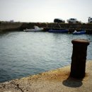 하천리-6 이미지