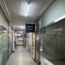 노유네일
