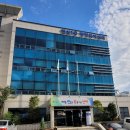 연산1동 행정복지센터 이미지