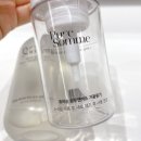 순수세정 | 화해1위 퓨어솜 베이비 키즈 순수 샴푸앤바스, 순한 성분으로 안심 아기 샴푸 추천💚