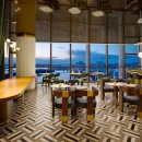 호텔 나루 이미지