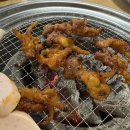 숯과닭발 화정점 이미지