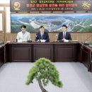 (주) 워크시네마