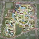 골드휘트니스클럽 이미지