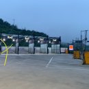 아성주유소 이미지