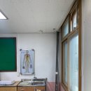 이리고현초등학교 이미지