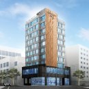 로자벨호텔 이미지