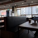 명성도야지 이미지