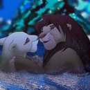 대지-생명 이미지