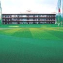 그린골프클럽 이미지