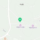 유수암쉘1-101