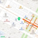 가람동물병원 이미지