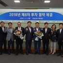 홍성(목포) 이미지