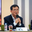 부자축산 이미지