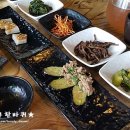 약선공양간