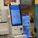 신머이쌀국수 | 숙대 앞 혼밥하기 좋은 곳｜신머이쌀국수 메뉴·가격·맛 후기