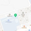 경기도 수원시 권선구 매송고색로 681 (고색동) 네이버블로그