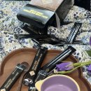 종화축산 이미지