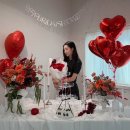 노네임 | 창원 진해 파티룸 스튜디오 노네임 후기