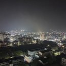 인터넷활용 이미지