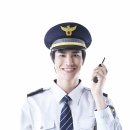 KT안양빌딩 이미지