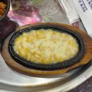 차두석횟집 | 대구 북구 칠성시장 조개구이 야장마차 ‘차두석횟집’