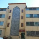 삼육사로04 이미지