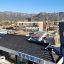 성심치과의원 이미지