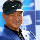 (주)그랑투어 이미지
