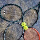 중부대로681번길 이미지