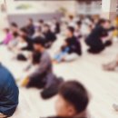 자람유치원 이미지