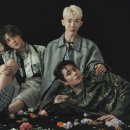 선 힐 스크린골프 이미지