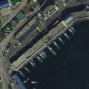 항구낚시터 이미지