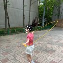 도서관에서 세계사 여행 이미지