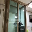 참참부동산공인중개사사무소 이미지