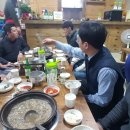 집나간오리돌아온닭백숙 이미지