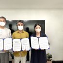 (재)통영문화재단 이미지