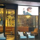 대우안경백화점 | 센텀미용실 박승철 센텀시티점 수현 디자이너 유수분 클리닉 솔직 후기