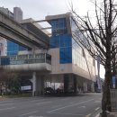 구민운동장(이동) 이미지